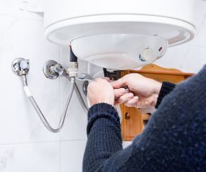 About Sewer Line Replacement Grafton, NY